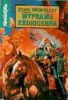 Wyprawa Kedrigerna