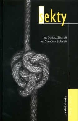Sekty