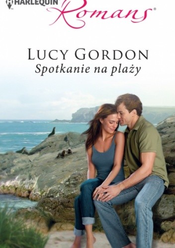 Spotkanie na plaży
