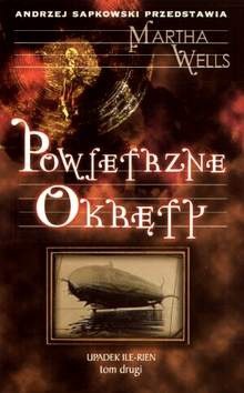 Powietrzne okręty