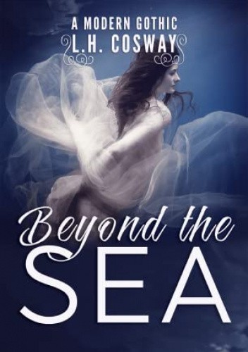 Beyond the Sea