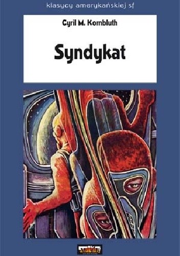 Syndykat
