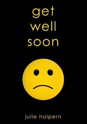 Get Well Soon