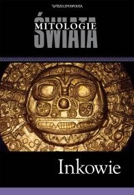 Inkowie