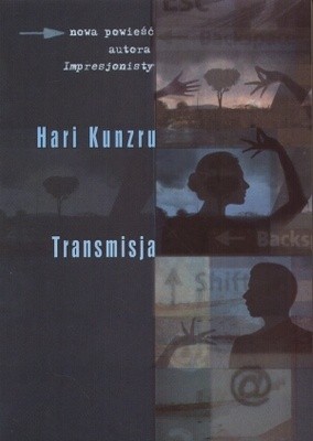Transmisja