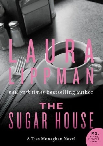 The Sugar House