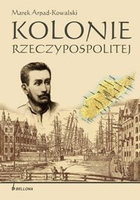 Kolonie Rzeczypospolitej