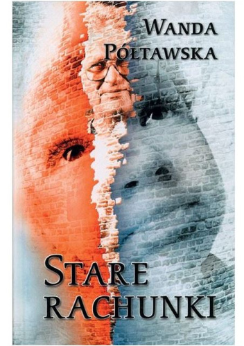 Stare rachunki