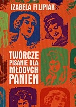 Twórcze pisanie dla młodych panien