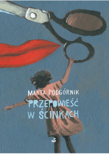 Przepowieść w ścinkach