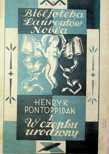 W czepku urodzony. Tom 2