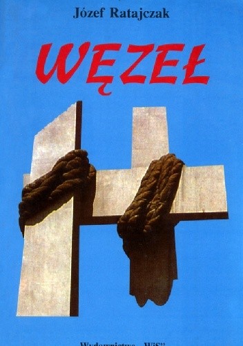 Węzeł