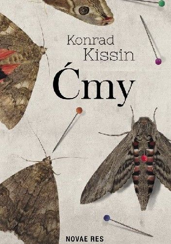 Ćmy