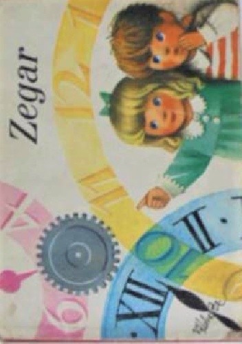 Zegar