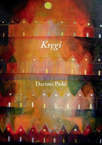Kręgi