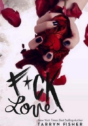 F*ck Love