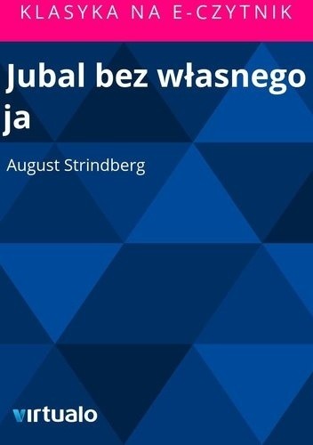Jubal bez własnego ja