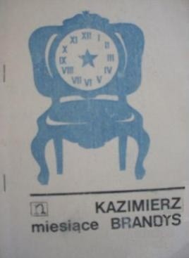 Miesiące 1978-79