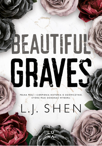 Beautiful Graves