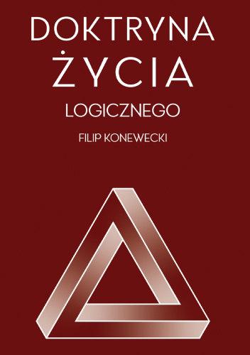Doktryna życia logicznego