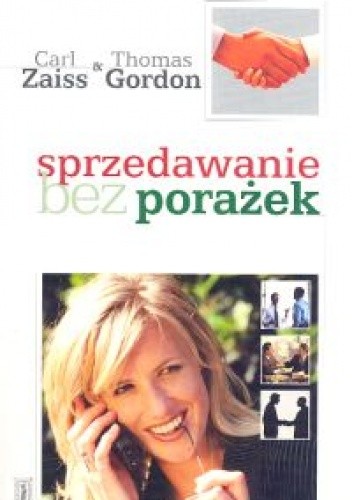 Sprzedawanie bez porażek