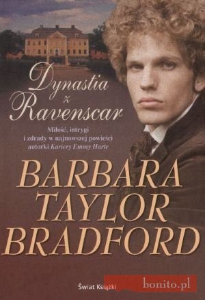 Dynastia z Ravenscar