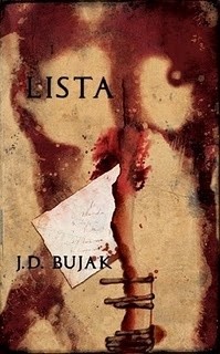 Lista