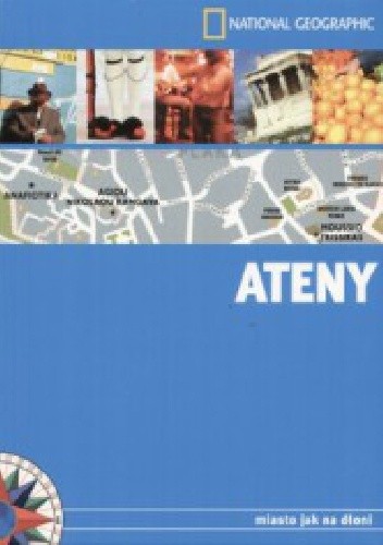 Ateny