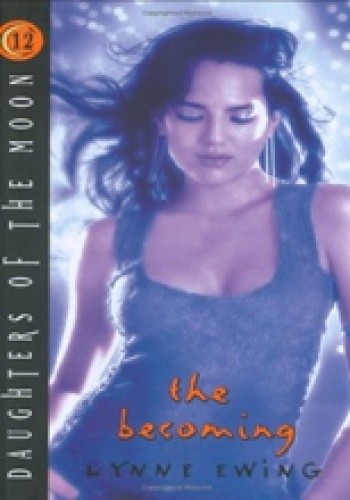 The Becoming