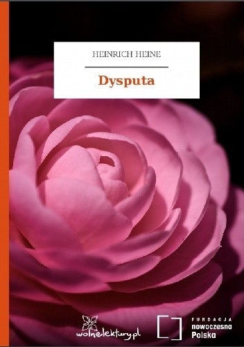 Dysputa