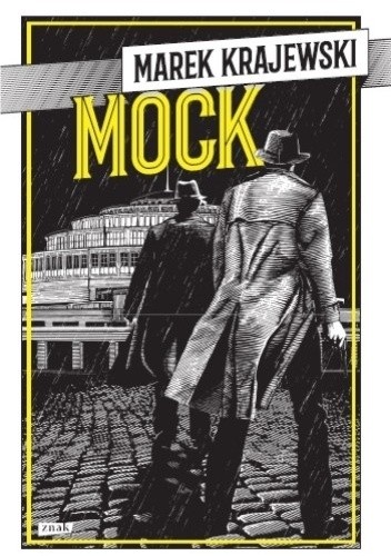Mock