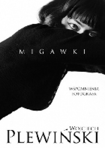 Migawki