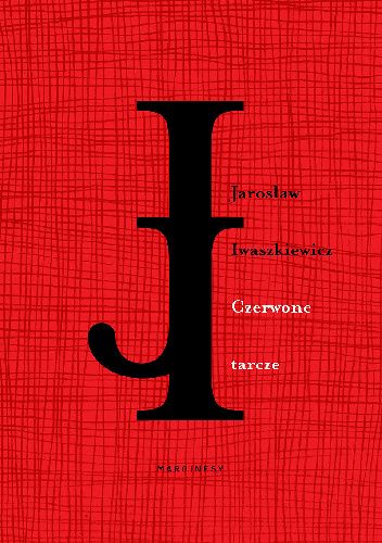 Czerwone tarcze