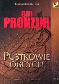Pustkowie obcych
