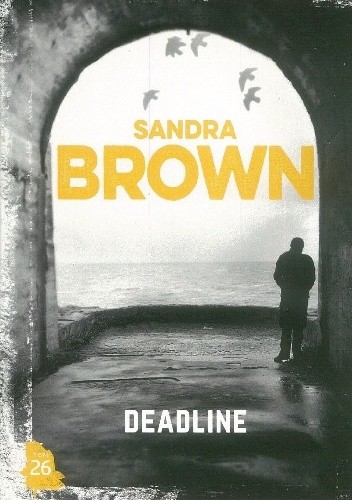 Deadline