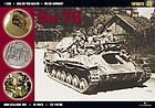 Su-76