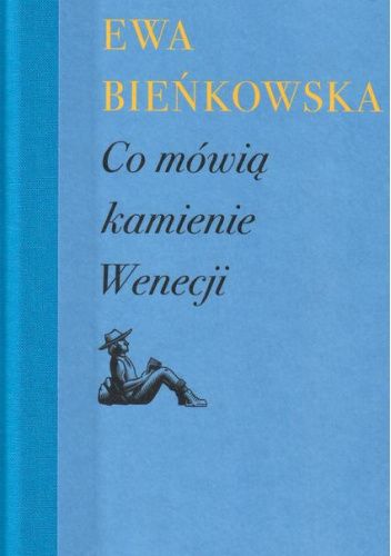 Co mówią kamienie Wenecji