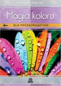 Magia koloru dla początkujących