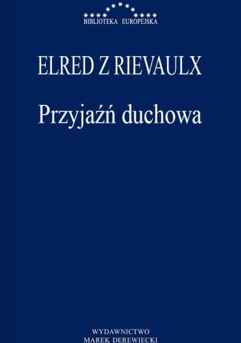 Przyjaźń duchowa