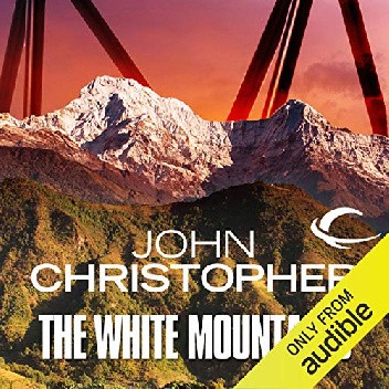 The White Mountains