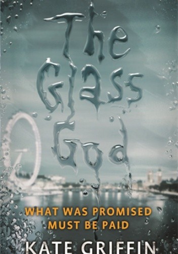 The Glass God