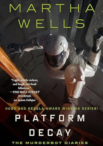 Platform Decay