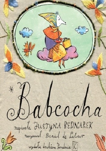 Babcocha