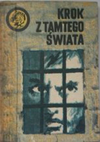 Krok z tamtego świata