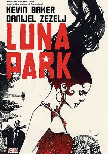 Luna Park