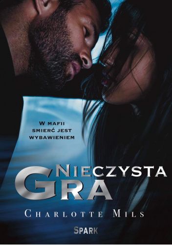 Nieczysta gra