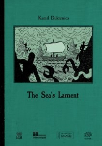 The Sea’s Lament / Secret