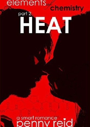 Heat