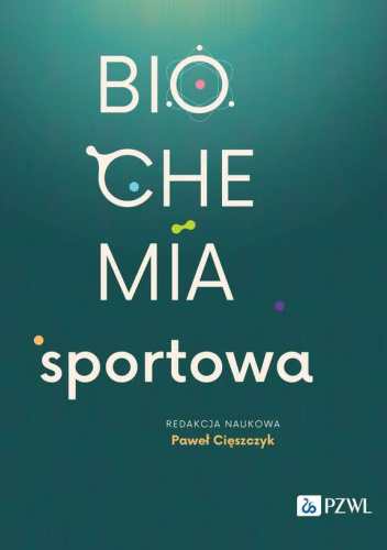 Biochemia sportowa