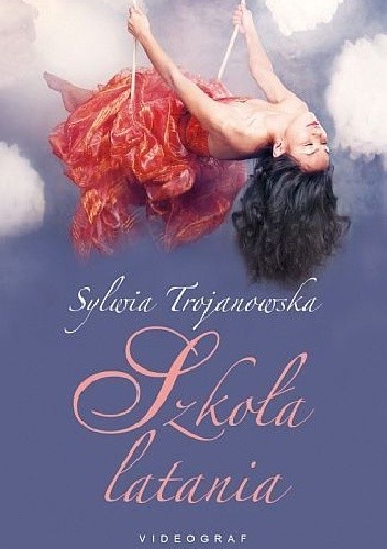 Szkoła latania